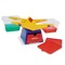 Learning Resources Primary Bucket Balance 1521 - alternate 2